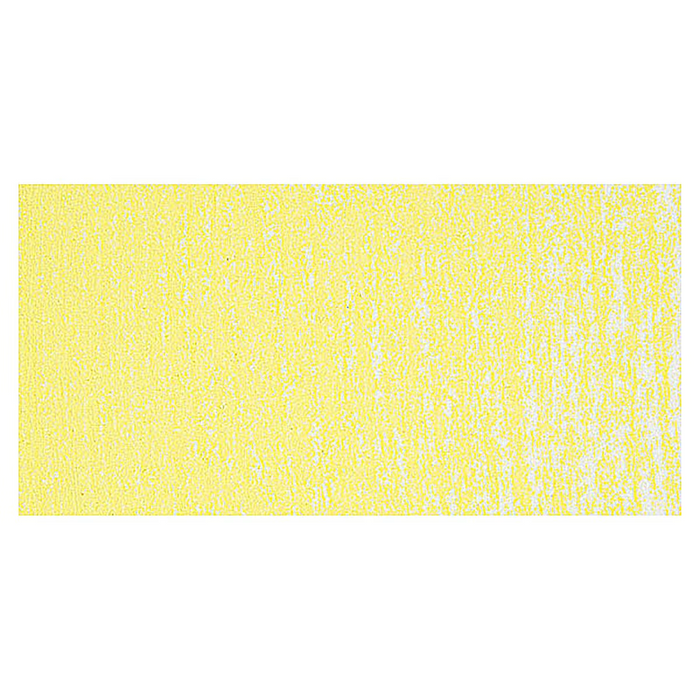 Lemon Yellow 502P