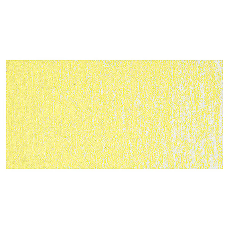Lemon Yellow 502P