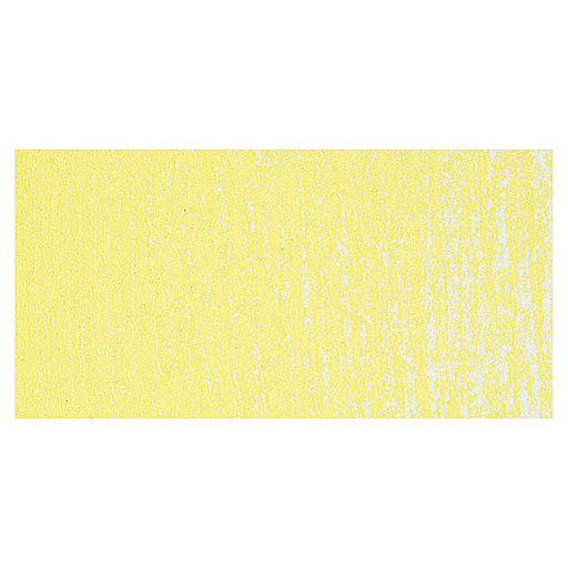 Lemon Yellow 502P