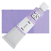 Art Spectrum Artists Oil Colour Lilac