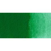 Cobalt Green Pure