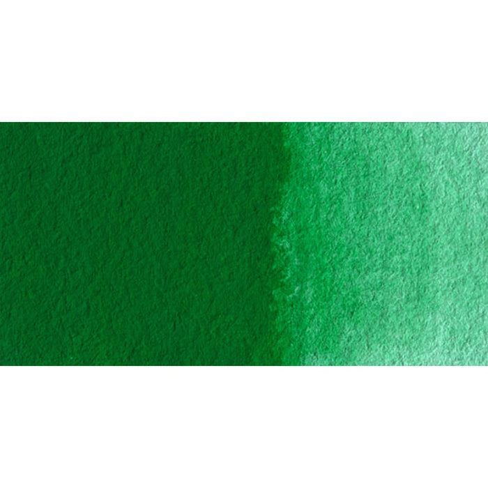 Cobalt Green Pure