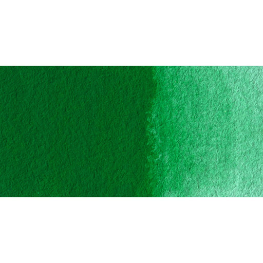 Cobalt Green Pure