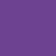 Violet - Mepxy Brush Marker