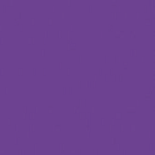 Violet - Mepxy Brush Marker