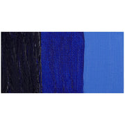 French Ultramarine