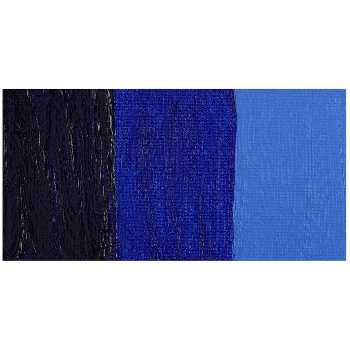 French Ultramarine