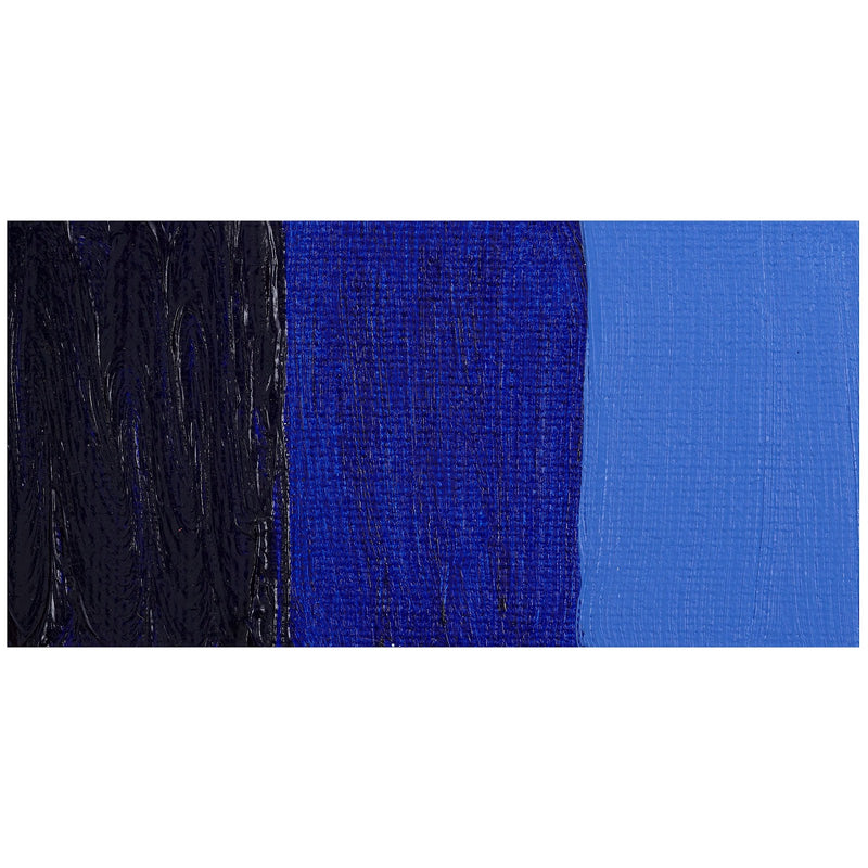 French Ultramarine