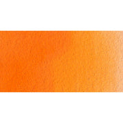 Cadmium Orange Deep
