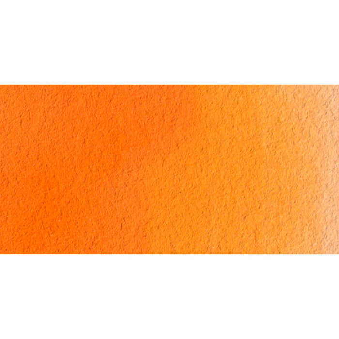 Cadmium Orange Deep