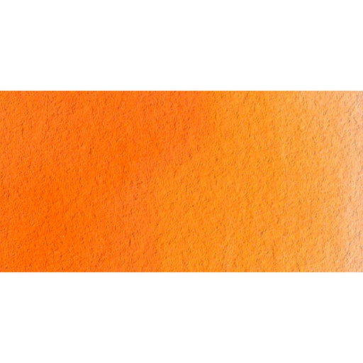 Cadmium Orange Deep