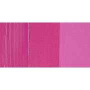 Brilliant Magenta