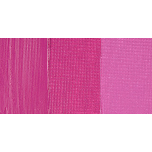 Brilliant Magenta