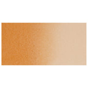 Spinel Brown