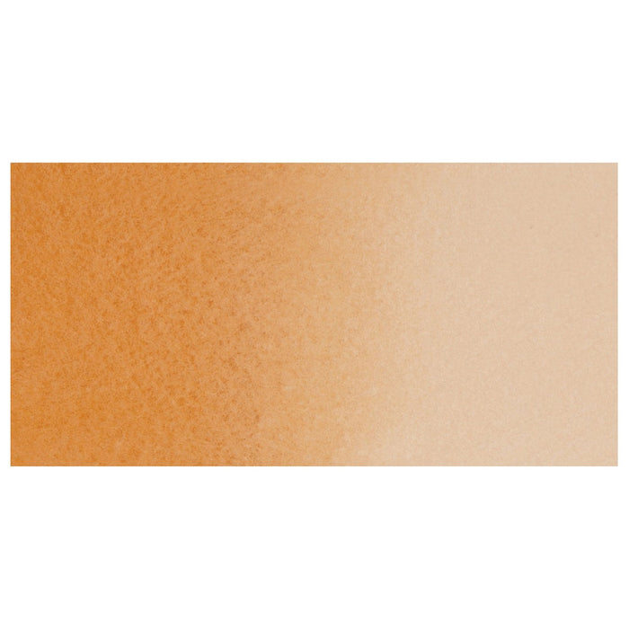 Spinel Brown