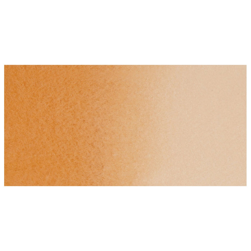 Spinel Brown