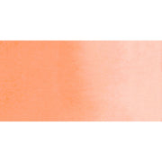Saturn Red