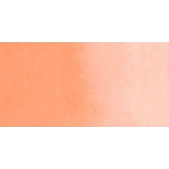 Saturn Red