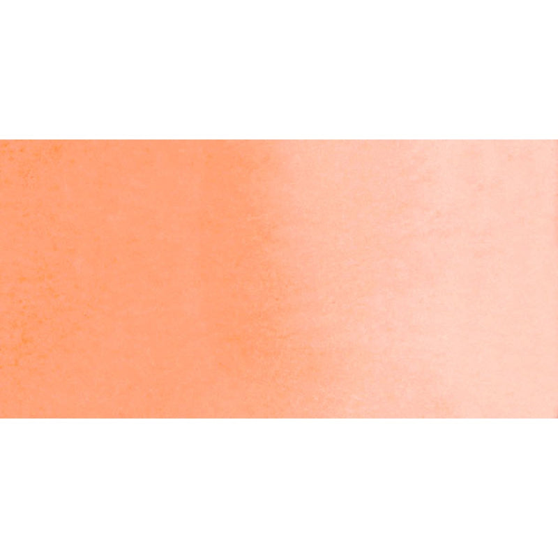 Saturn Red