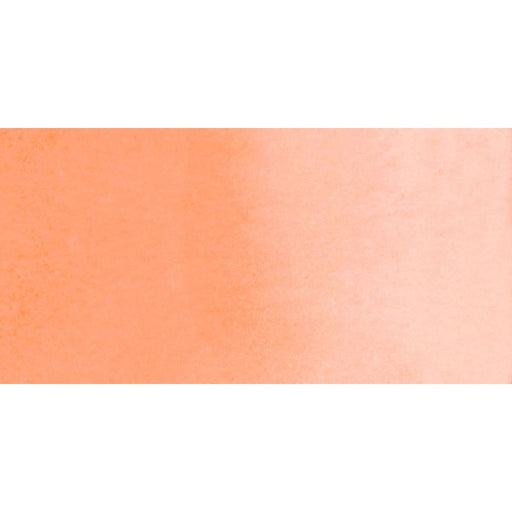 Saturn Red