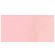 Pastel Coral