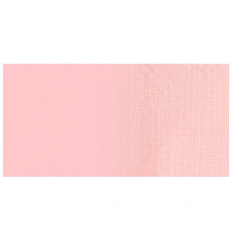 Pastel Coral