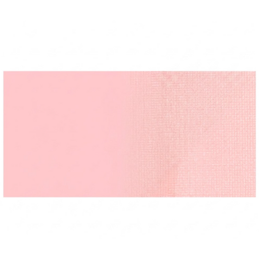 Pastel Coral