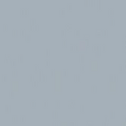 Neutral Gray 06 - Mepxy Brush Marker