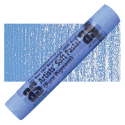 Art Spectrum Soft Pastel Spectrum Blue 524T