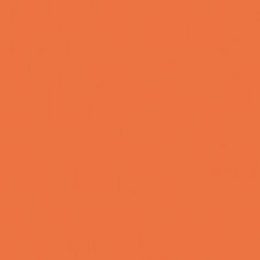 Vermilion - Mepxy Design Marker