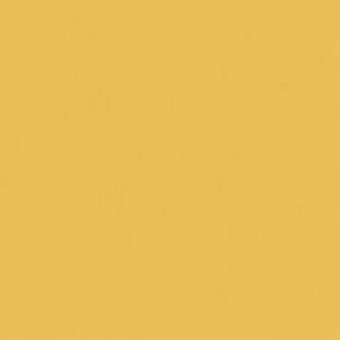 Yellow Ochre - Mepxy Brush Marker