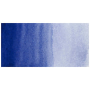 Cobalt Blue