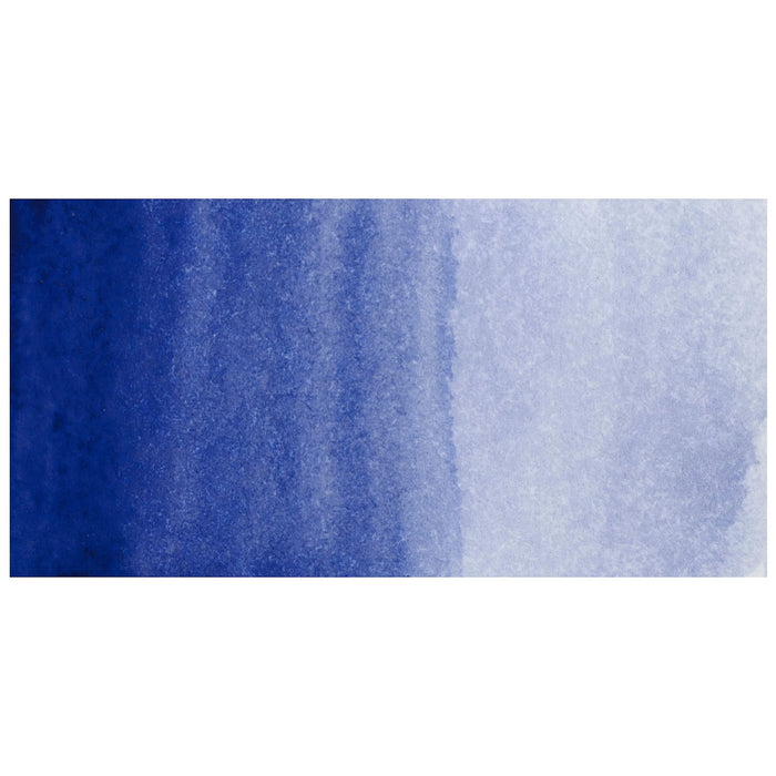 Cobalt Blue