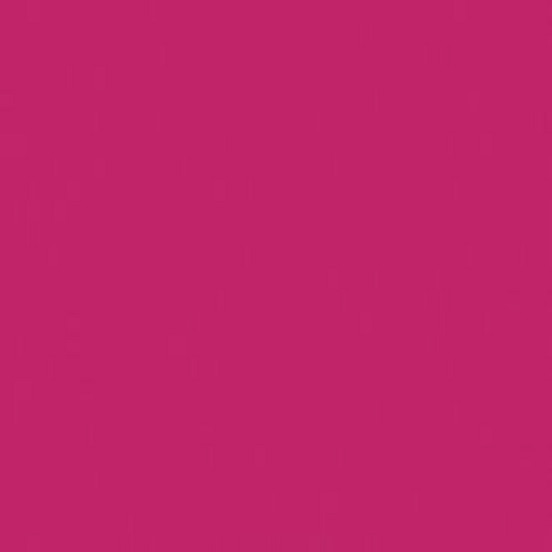 Rose - Mepxy Brush Marker