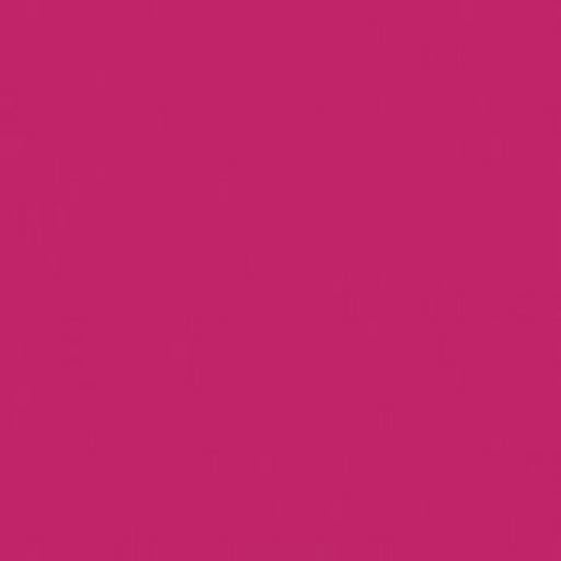 Rose - Mepxy Brush Marker