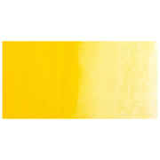 Art Spectrum Artists Watercolour Cadmium Yellow