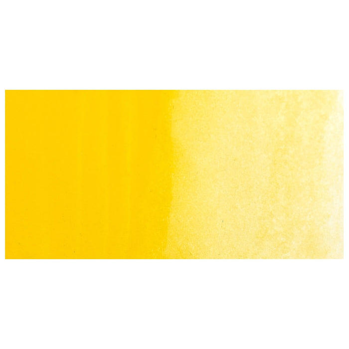 Art Spectrum Artists Watercolour Cadmium Yellow