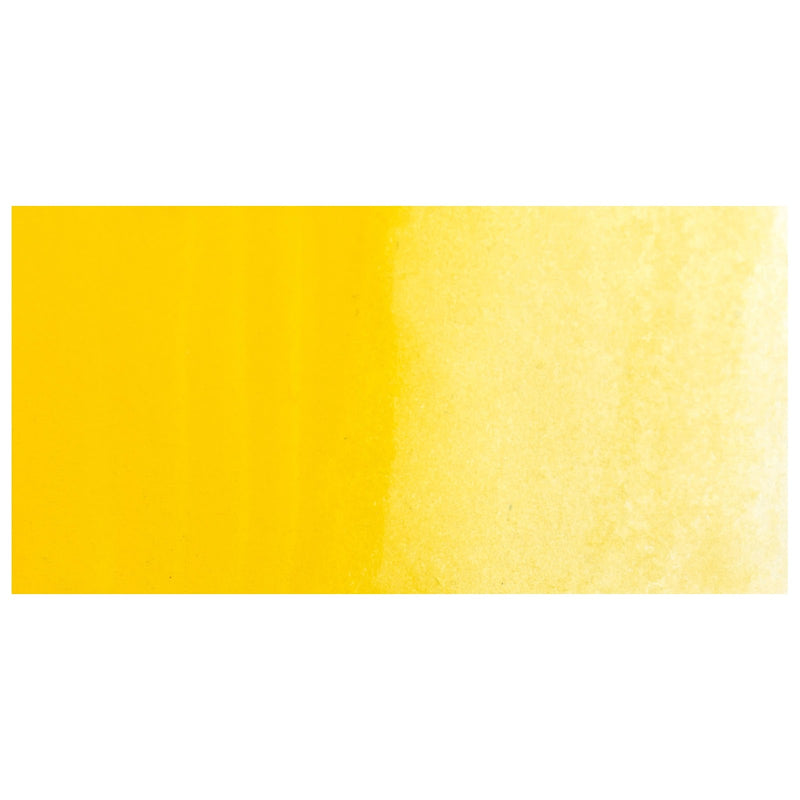 Art Spectrum Artists Watercolour Cadmium Yellow