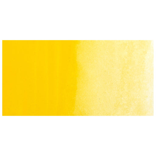 Art Spectrum Artists Watercolour Cadmium Yellow