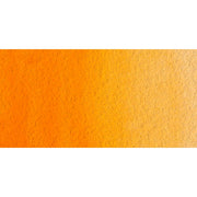 Chrome Orange Hue