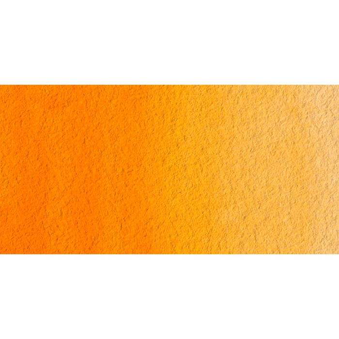 Chrome Orange Hue