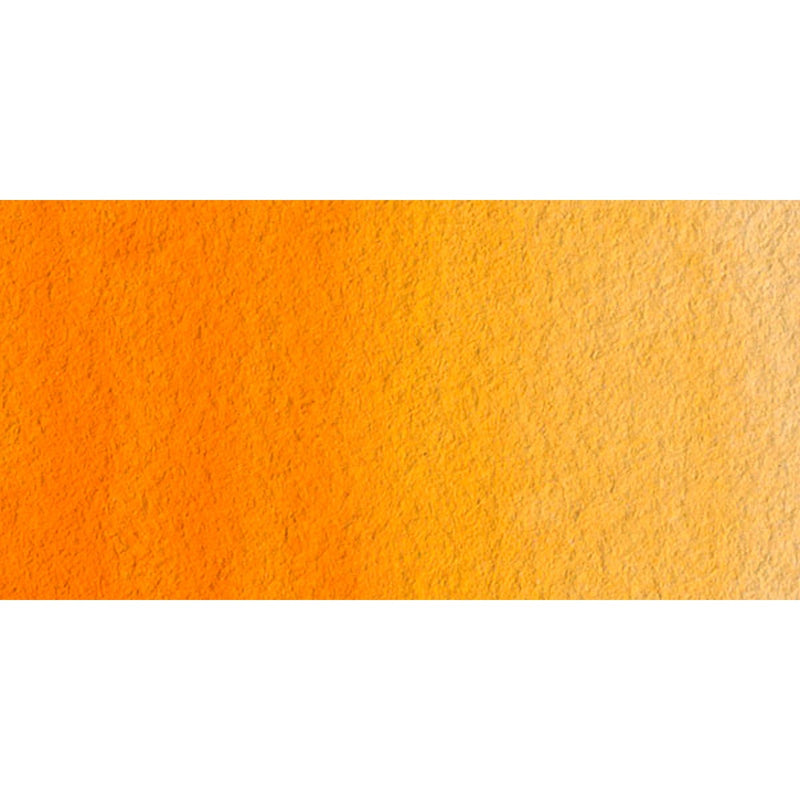 Chrome Orange Hue