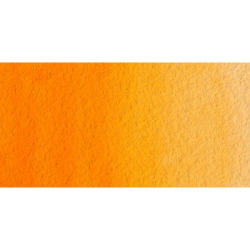 Chrome Orange Hue