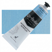 Atelier Interactive Artists' Acrylic - Pastel Arctic Blue