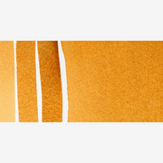 Raw Sienna