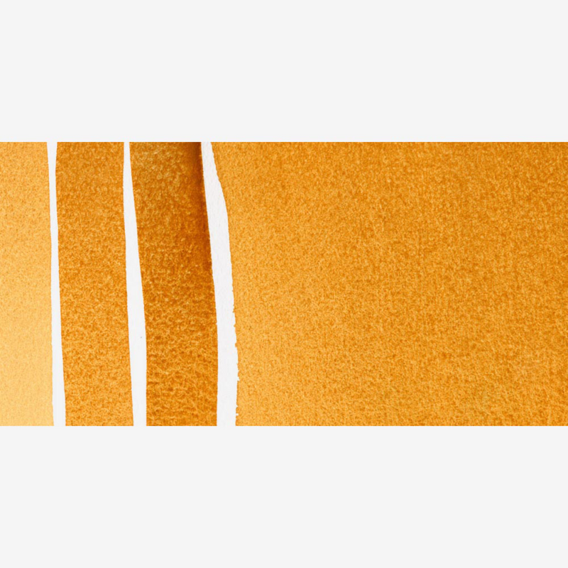 Raw Sienna