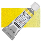 Schmincke Horadam Aquarell Watercolour Cadmium Yellow Light
