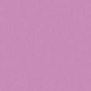 Dark Pink - Mepxy Brush Marker