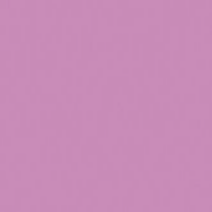 Dark Pink - Mepxy Brush Marker