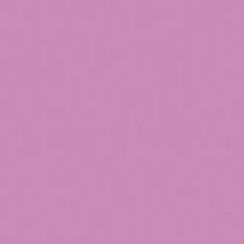 Dark Pink - Mepxy Brush Marker